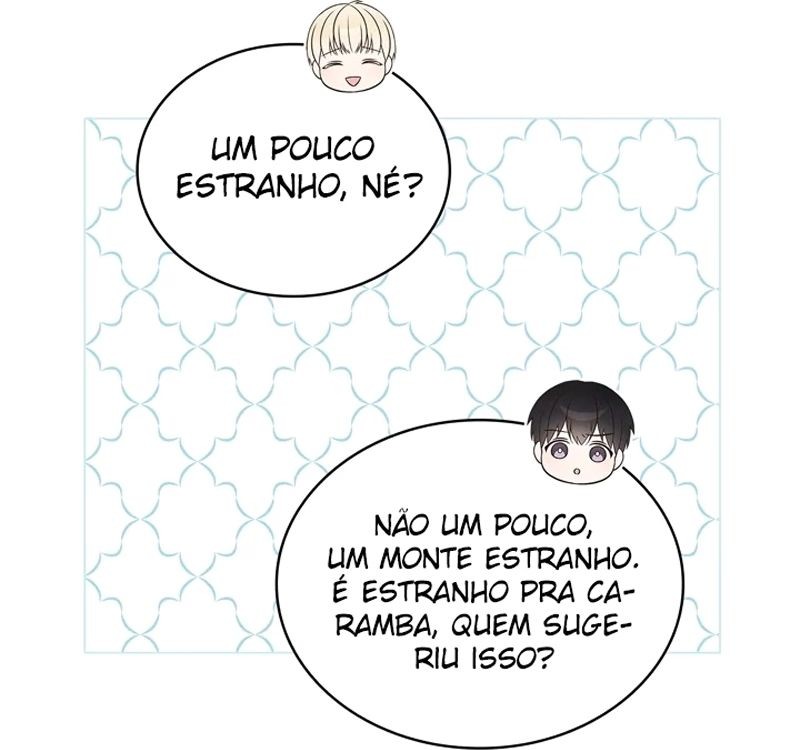 Cap 7 página 45