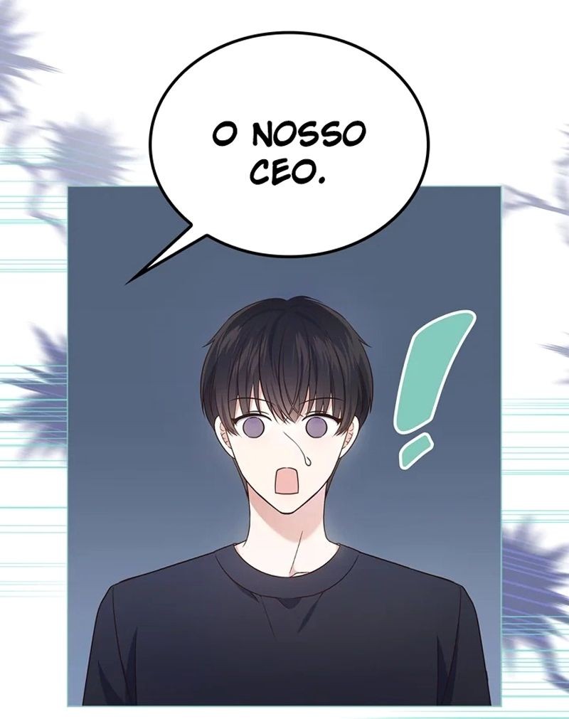 Cap 7 página 46