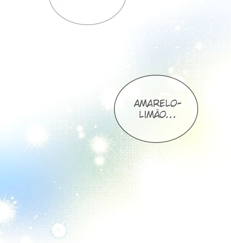 Cap 7 página 58