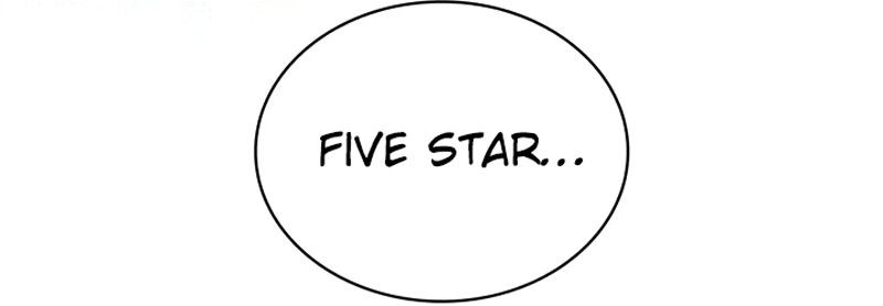 Cap 7 página 59