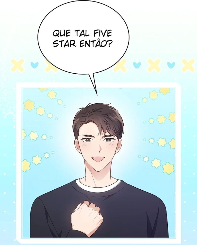 Cap 7 página 62