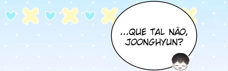 Cap 7 página 63