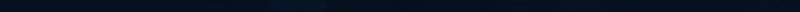 Cap 7 página 7