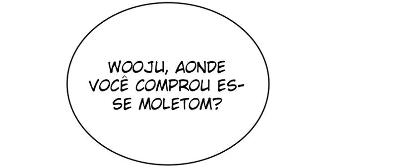 Cap 7 página 71