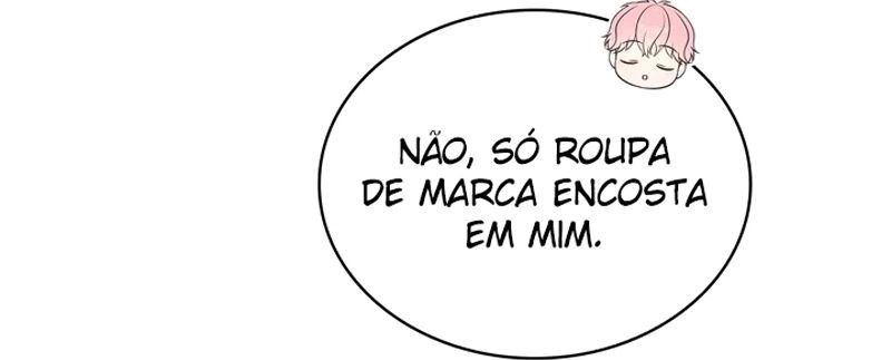 Cap 7 página 74