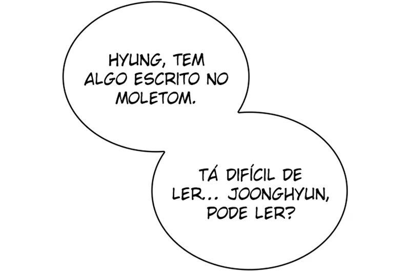Cap 7 página 79