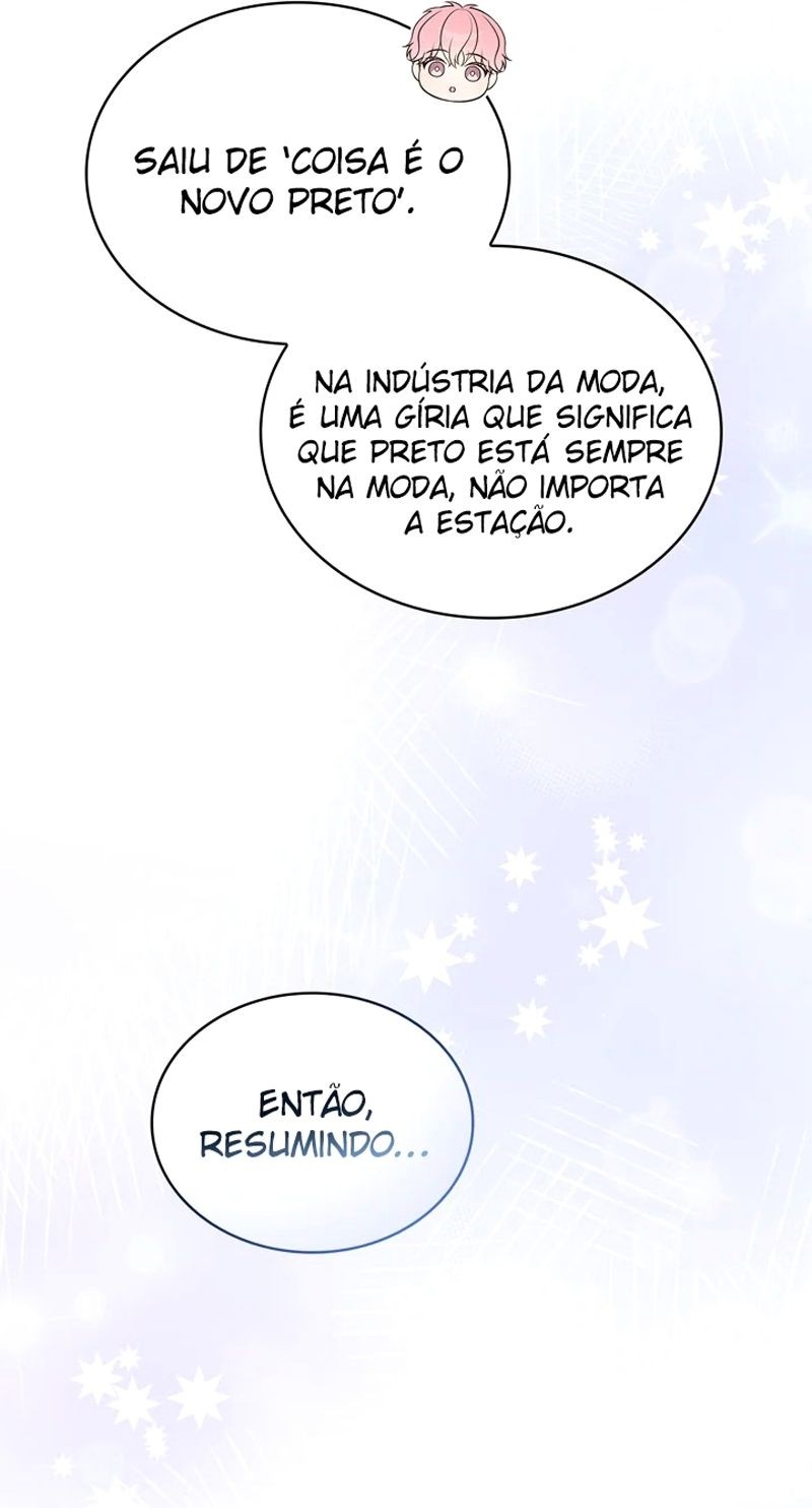 Cap 7 página 84