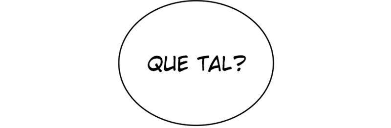 Cap 7 página 86