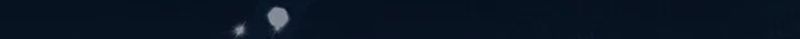 Cap 7 página 9