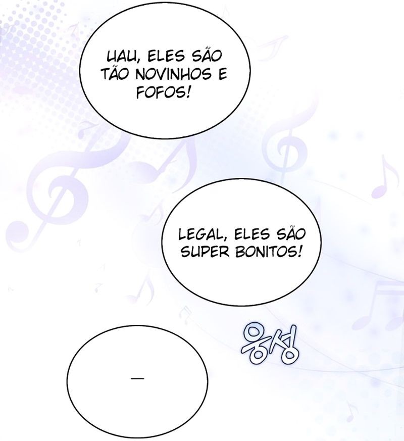 Cap 8 página 100