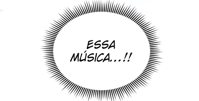Cap 8 página 112