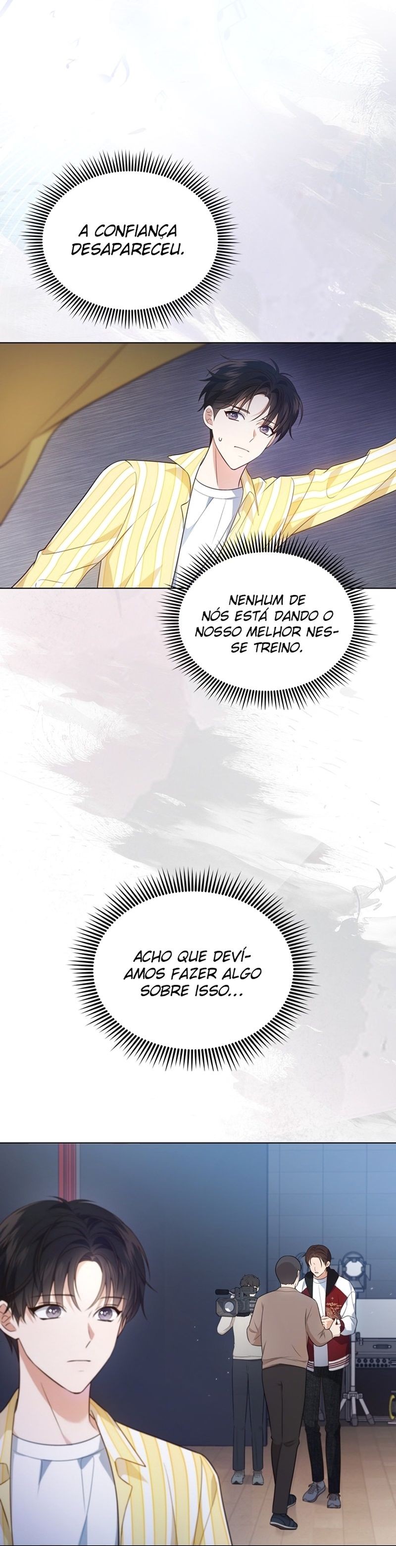 Cap 8 página 34