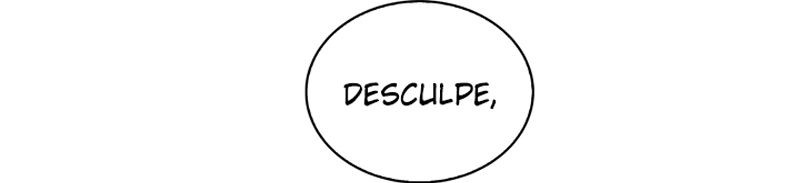 Cap 8 página 37