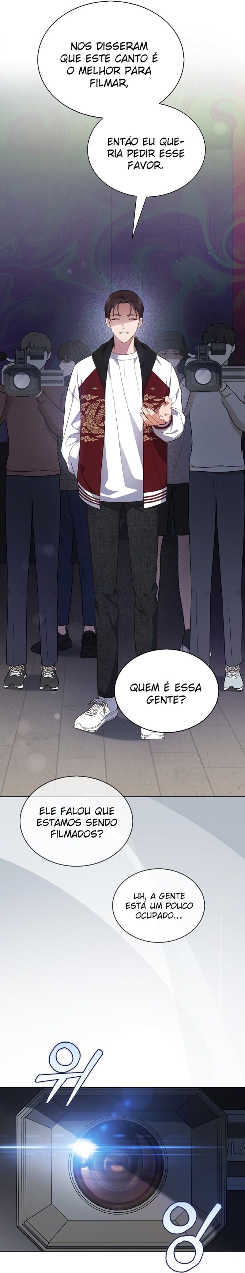 Cap 8 página 41
