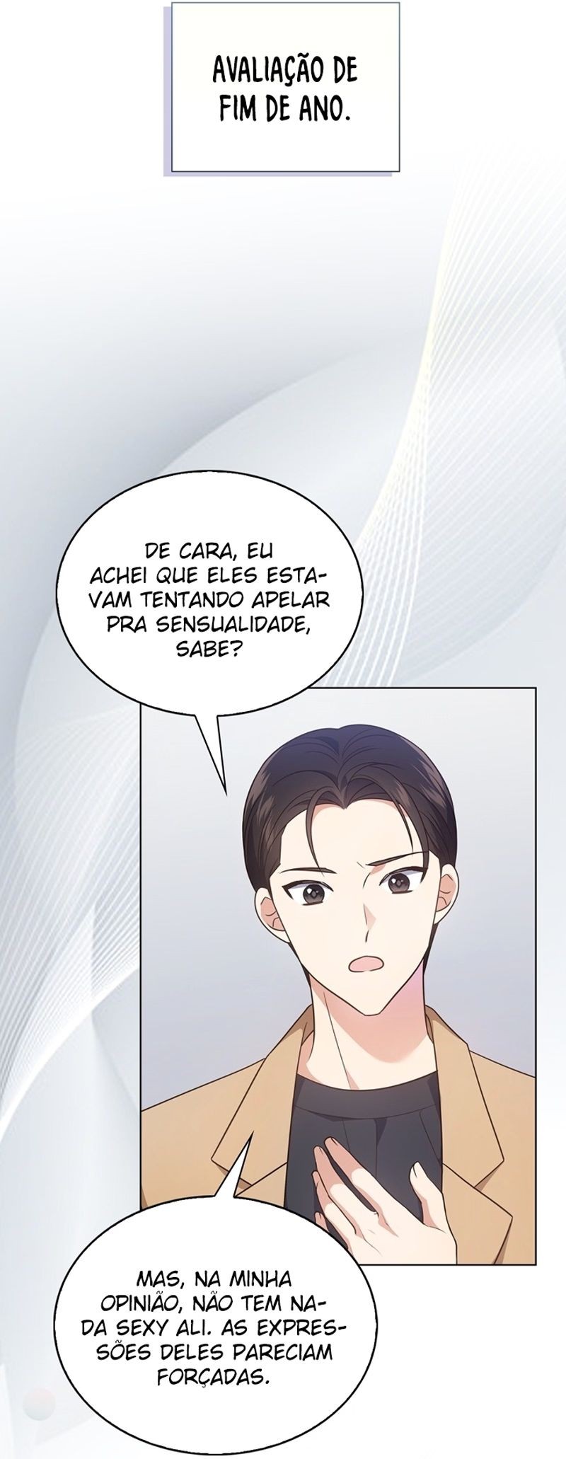 Cap 8 página 54