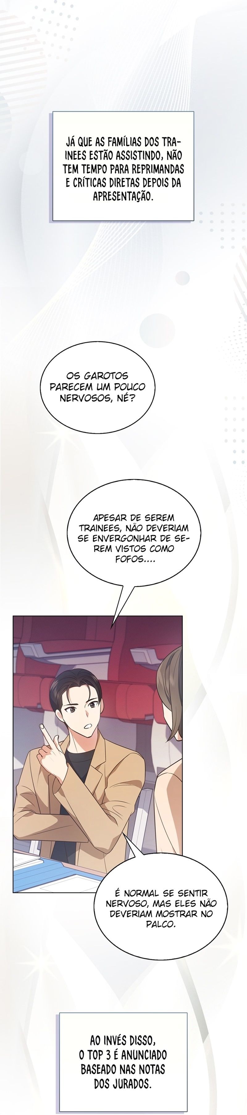 Cap 8 página 56