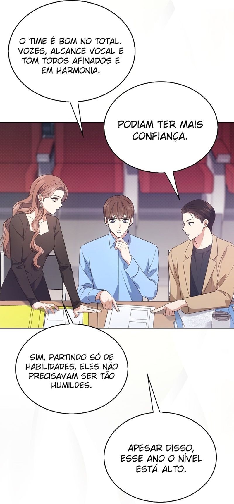Cap 8 página 57