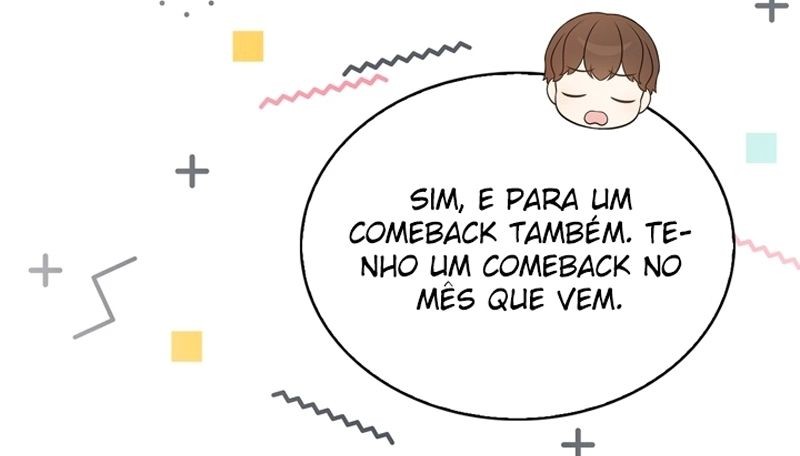 Cap 8 página 69