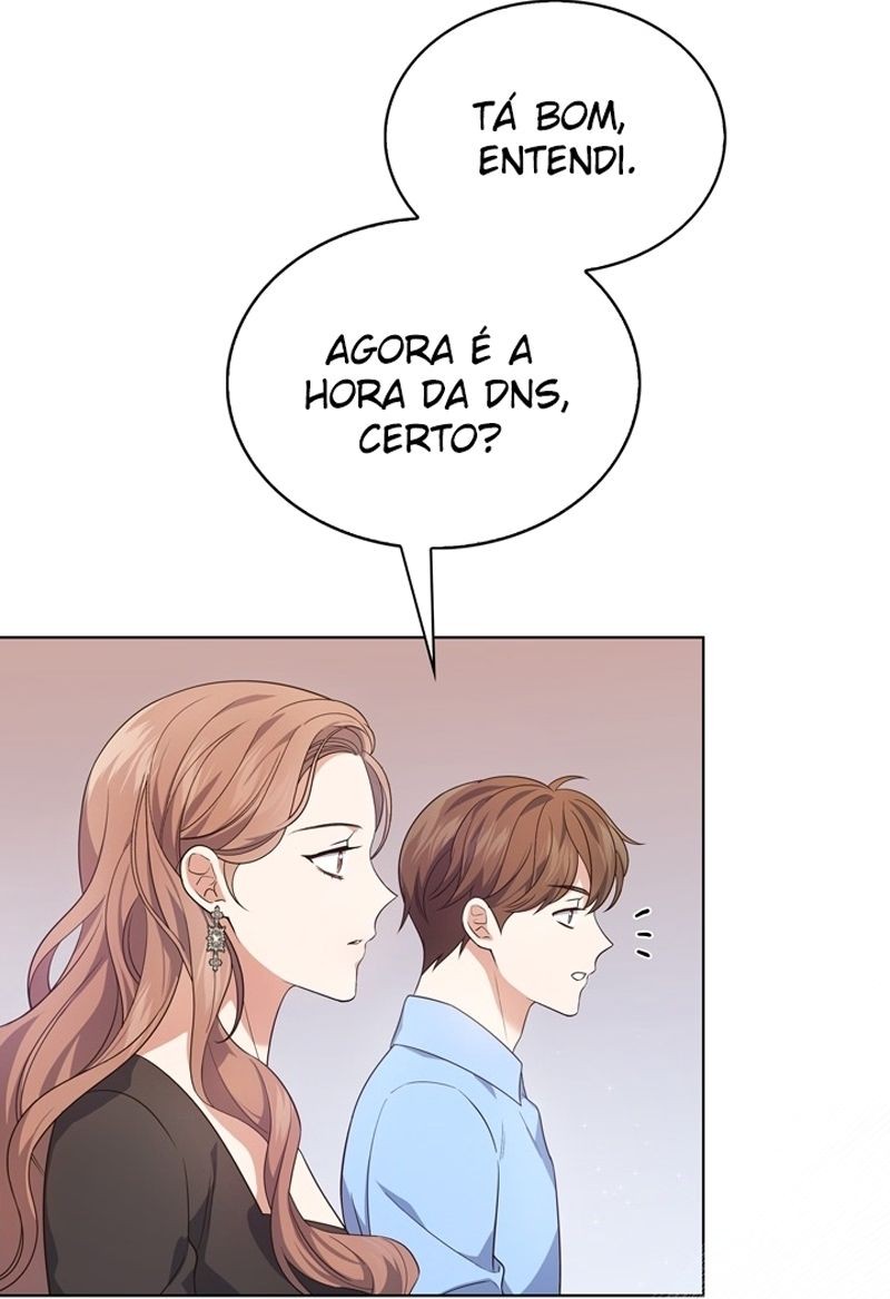 Cap 8 página 79