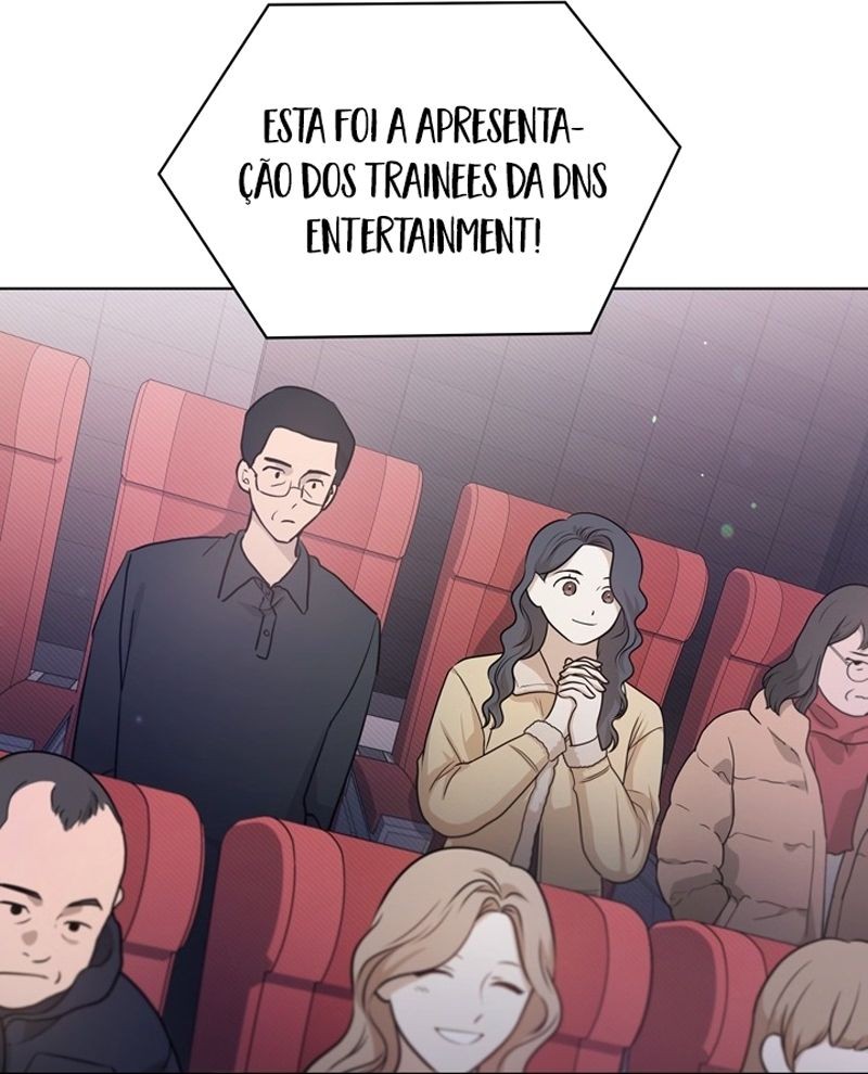 Cap 8 página 94