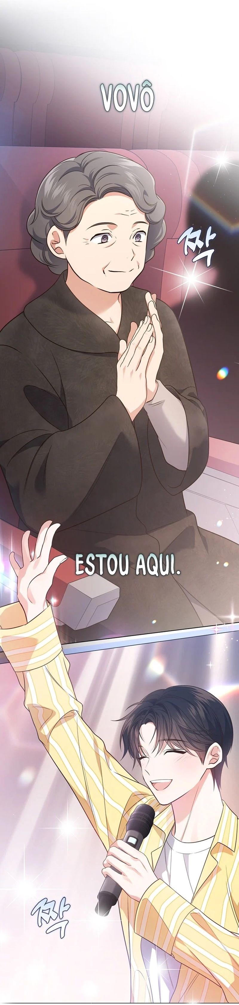 Cap 9 página 101