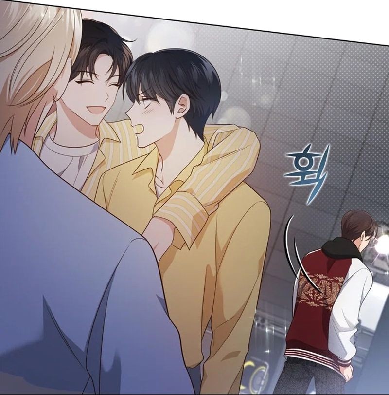 Cap 9 página 112