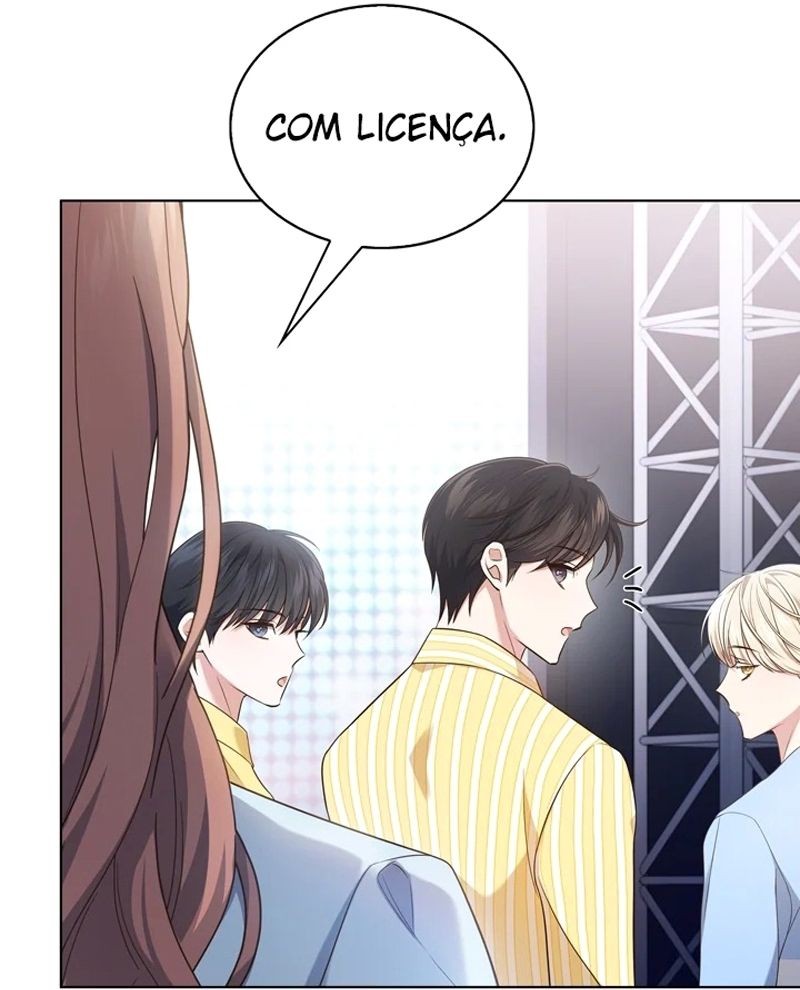 Cap 9 página 113
