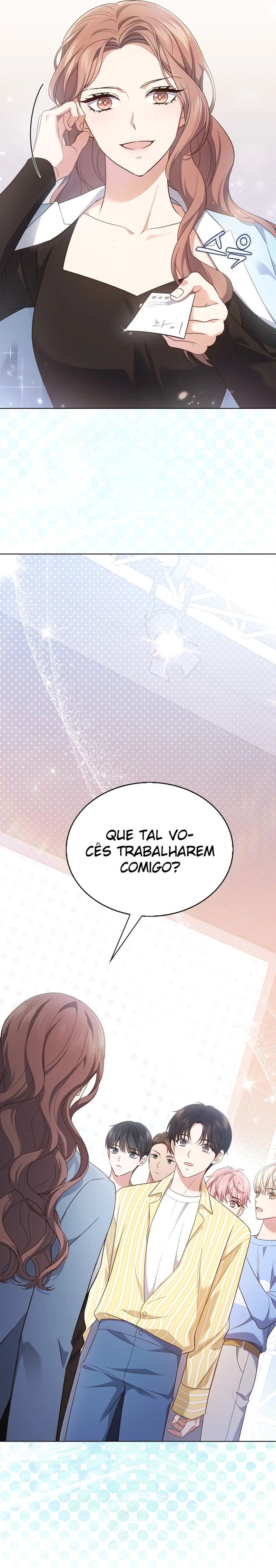 Cap 9 página 115