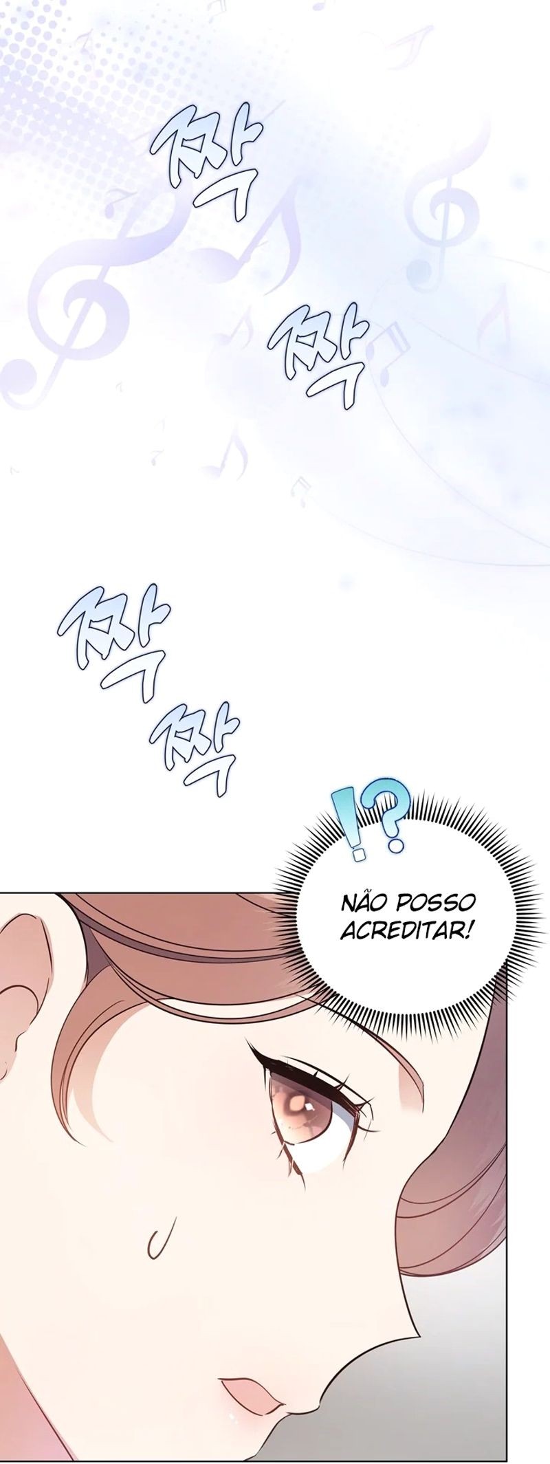 Cap 9 página 22
