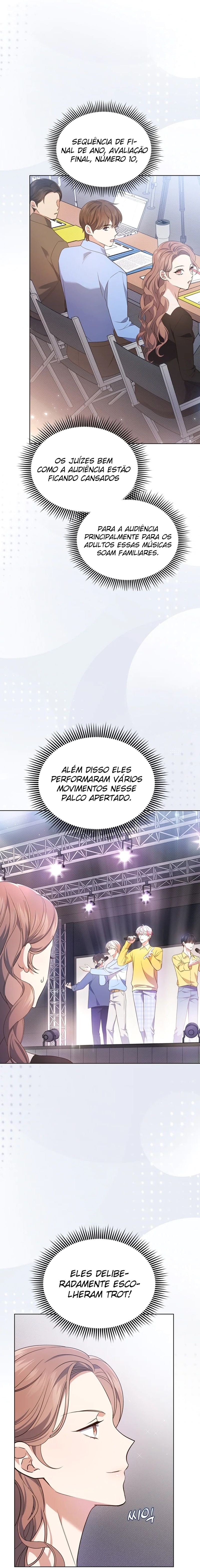 Cap 9 página 29