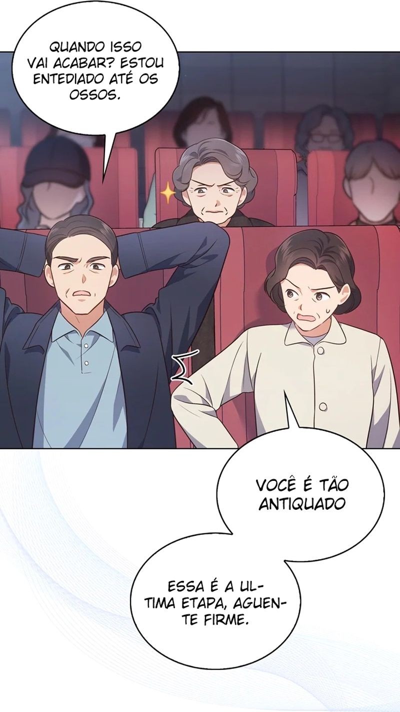 Cap 9 página 5