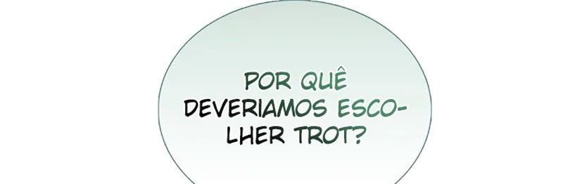 Cap 9 página 57