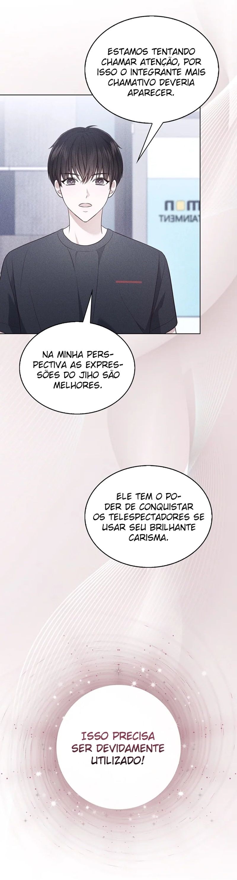 Cap 9 página 59