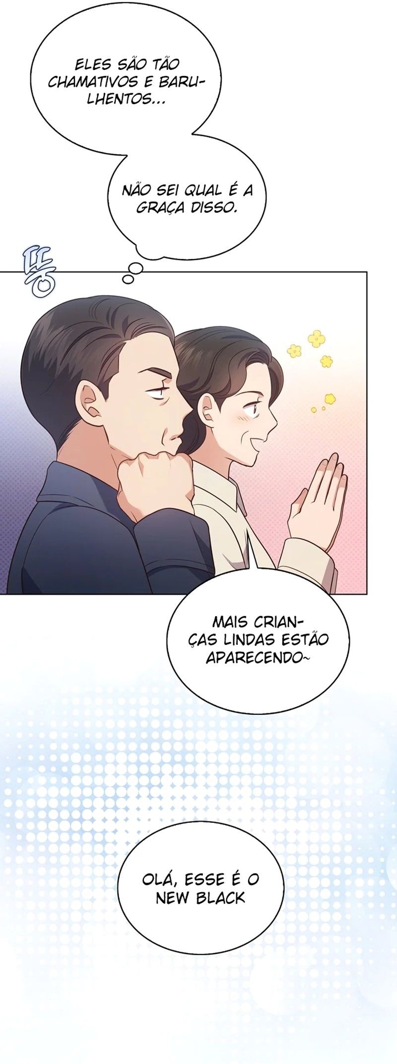 Cap 9 página 6