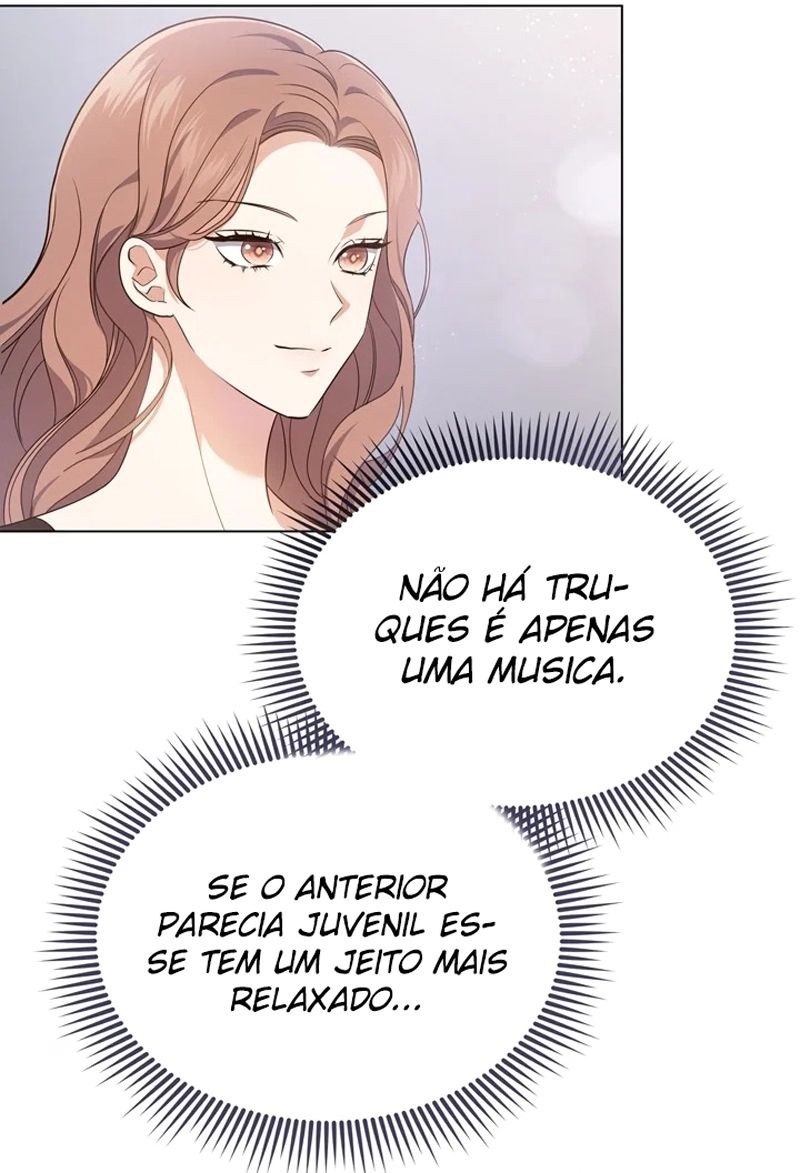 Cap 9 página 63