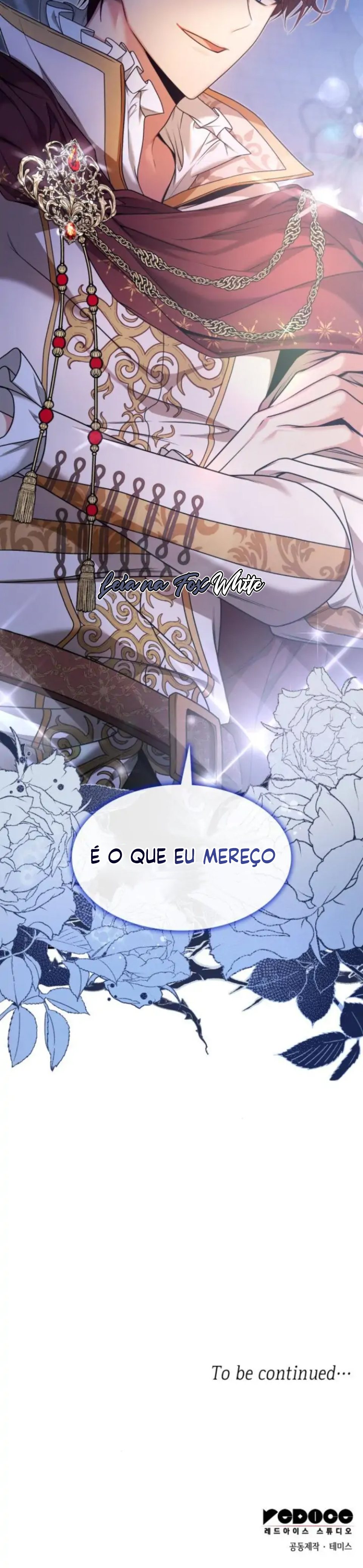 Cap 10 página 9