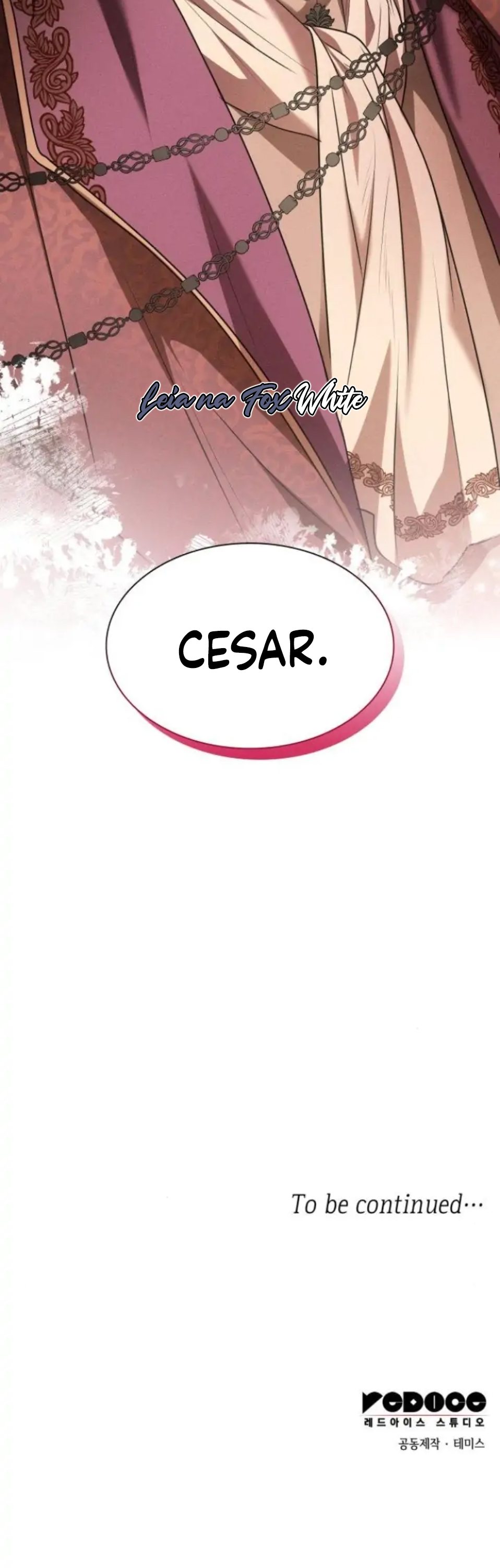 Cap 12 página 10