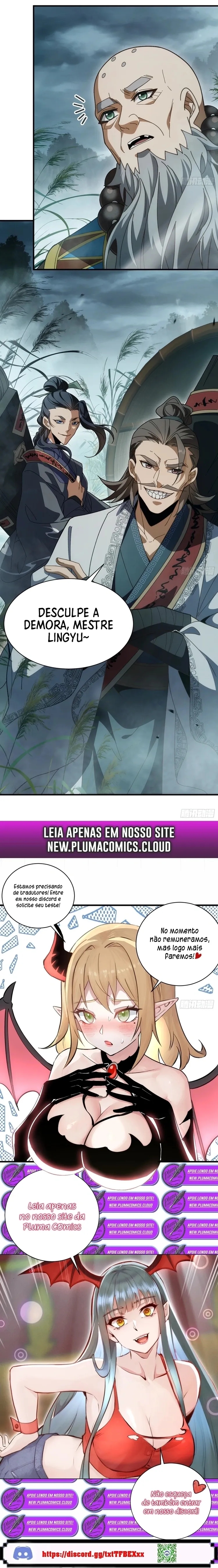 Cap 7 página 5