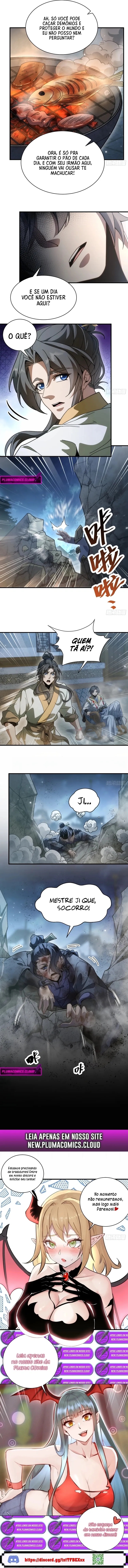 Cap 8 página 5