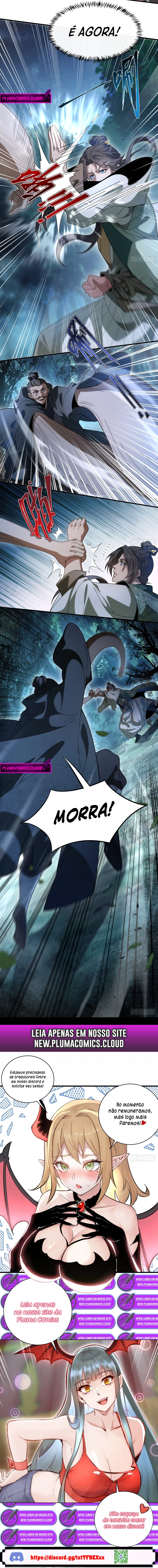 Cap 9 página 5