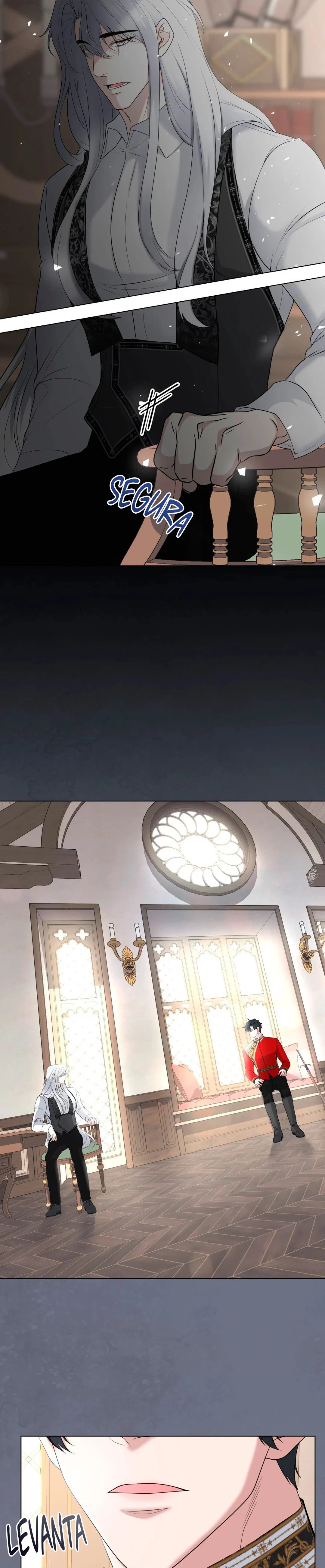 Cap 13 página 12