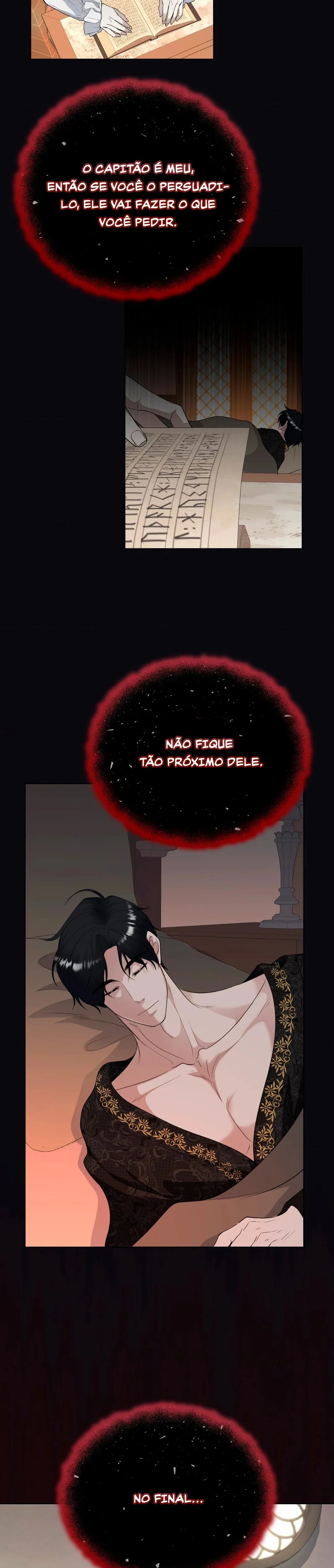 Cap 13 página 21