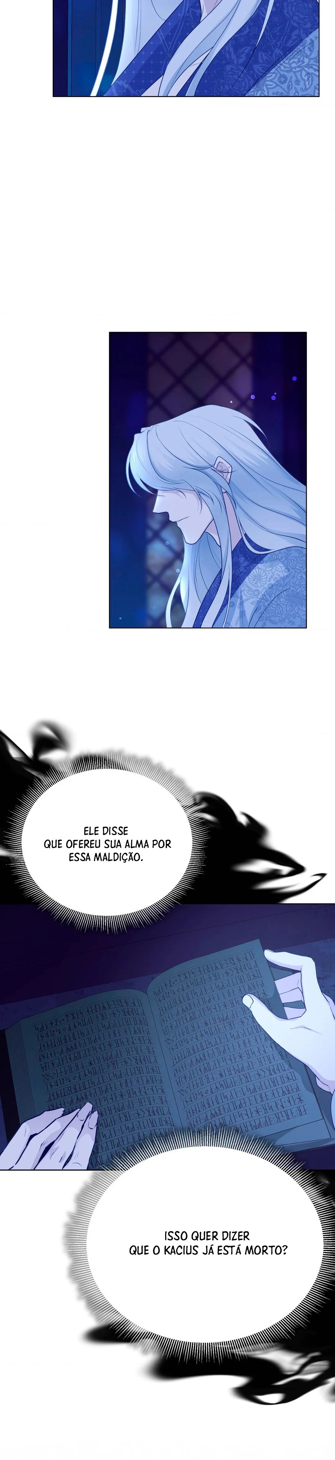 Cap 13 página 24