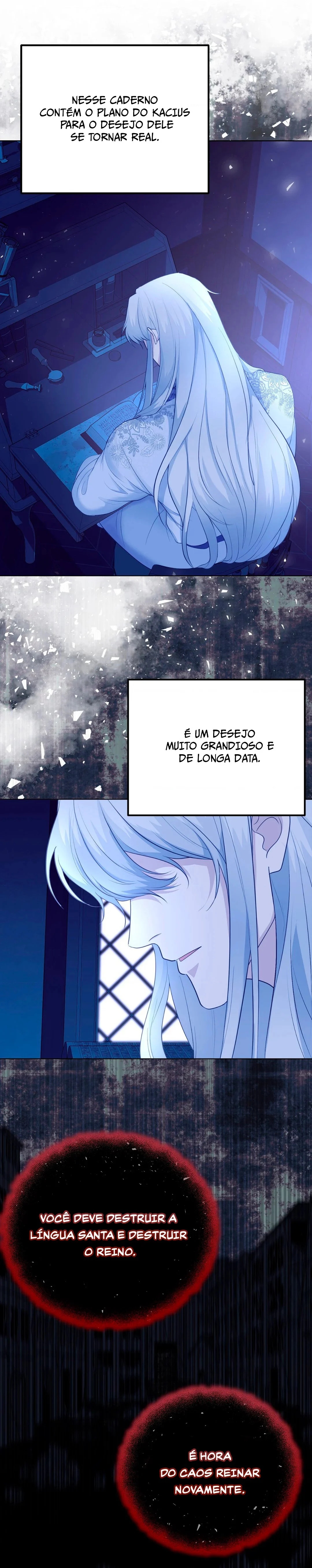 Cap 13 página 25