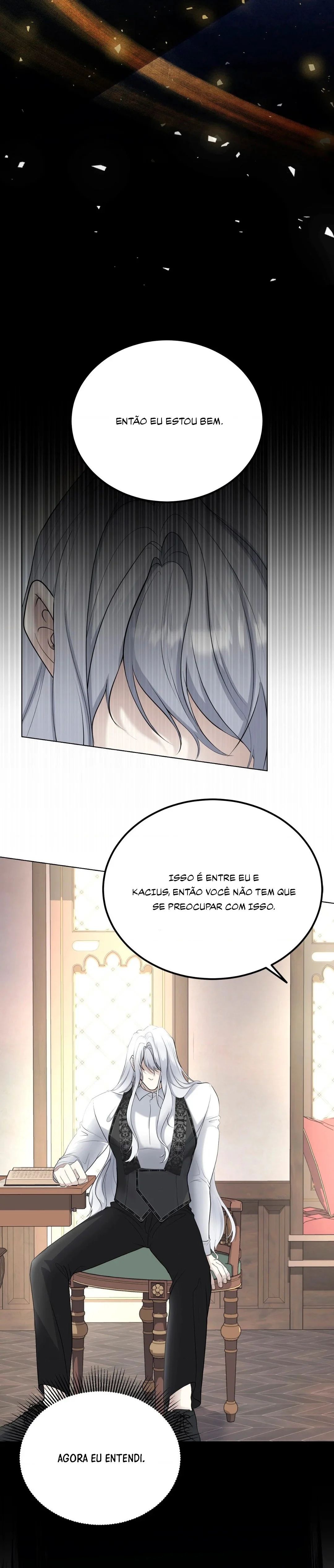 Cap 13 página 9