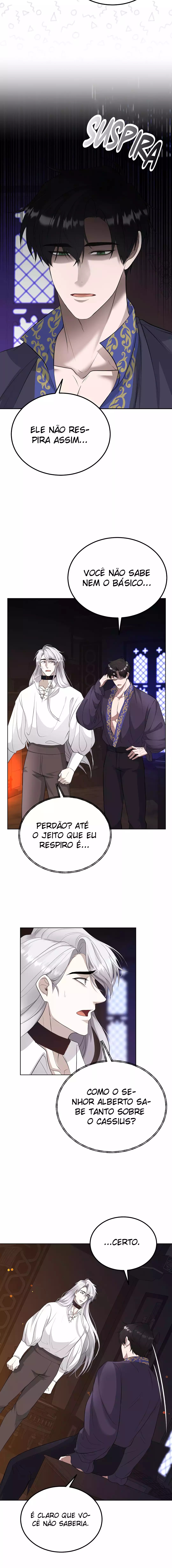 Cap 3 página 5