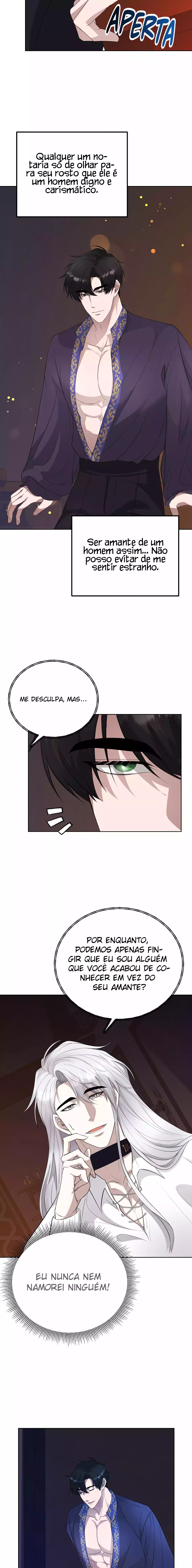 Cap 3 página 7