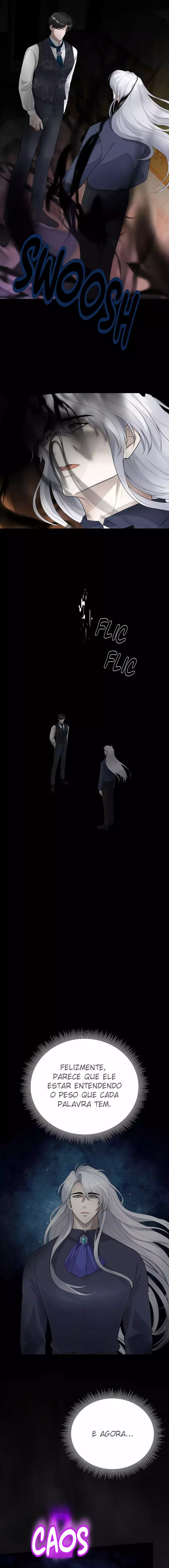 Cap 4 página 11