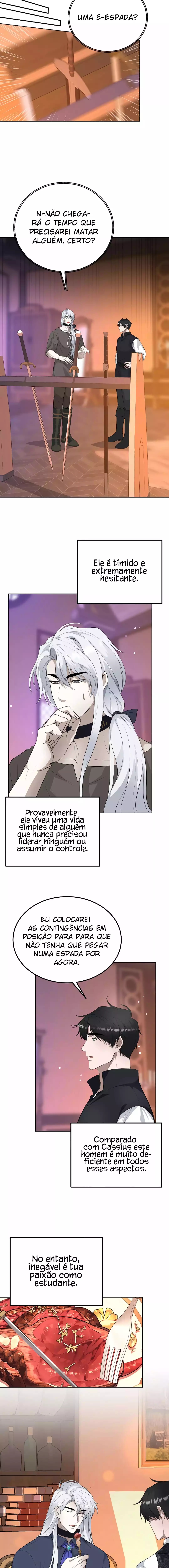 Cap 4 página 3