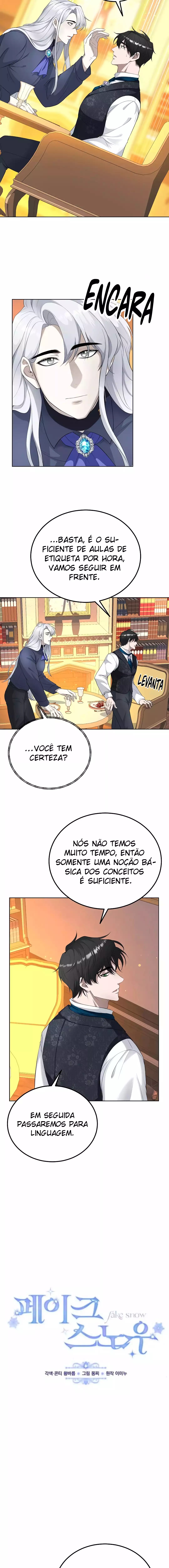Cap 4 página 5